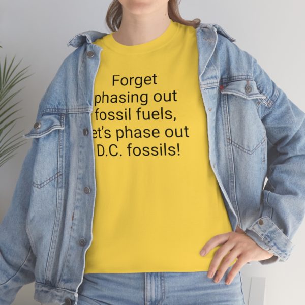 Forget phasing out fossil fuels, let’s phase out D.C. fossils! - Image 54