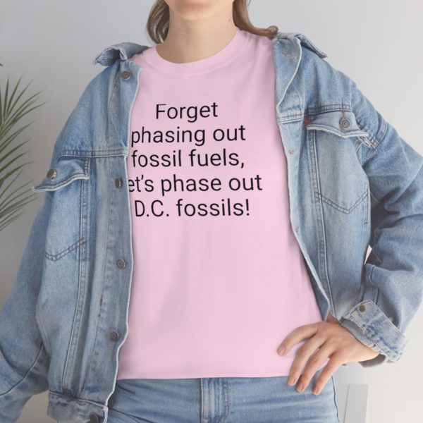 Forget phasing out fossil fuels, let’s phase out D.C. fossils! - Image 62