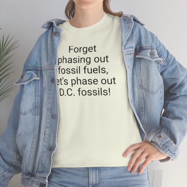 Forget phasing out fossil fuels, let’s phase out D.C. fossils! - Image 38