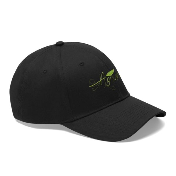 Amuhau Hat - Image 11