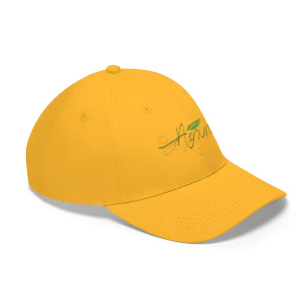 Amuhau Hat - Image 16