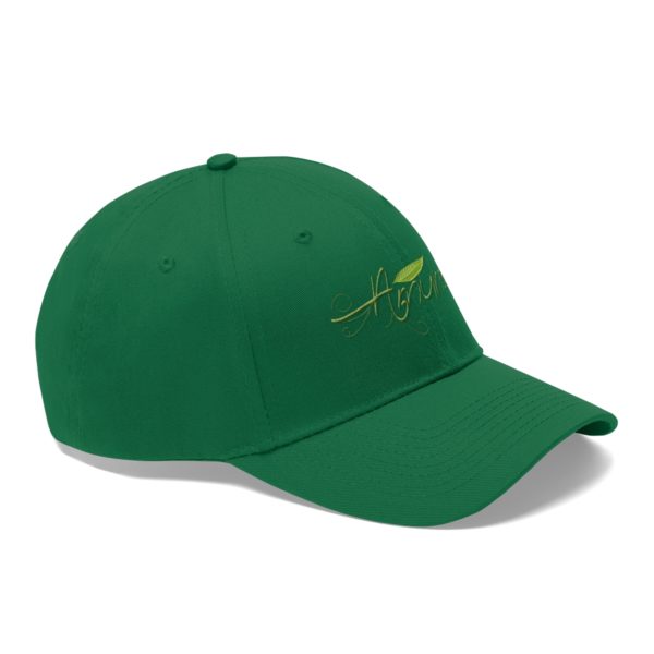 Amuhau Hat - Image 20