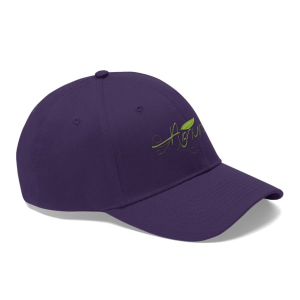 Amuhau Hat - Image 40