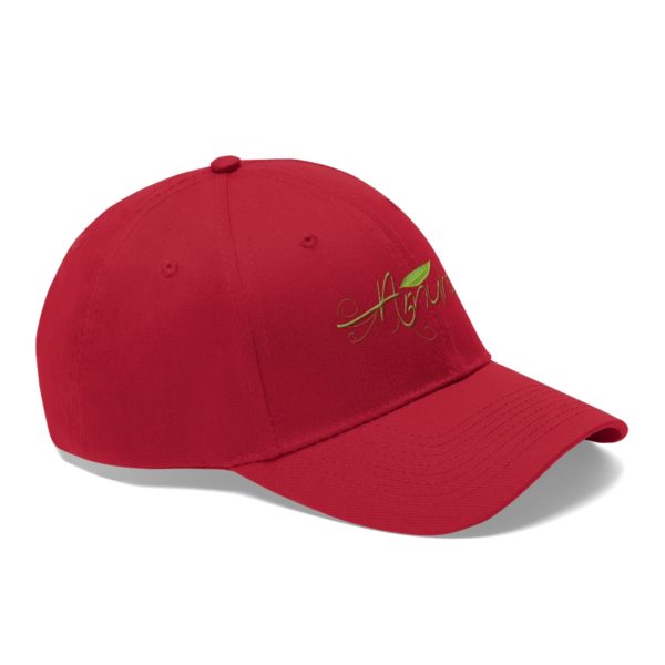 Amuhau Hat - Image 45