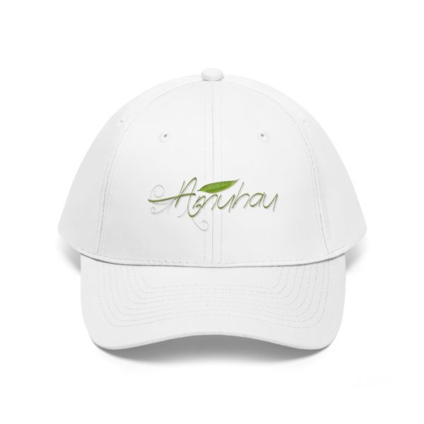 Amuhau Hat - Image 6