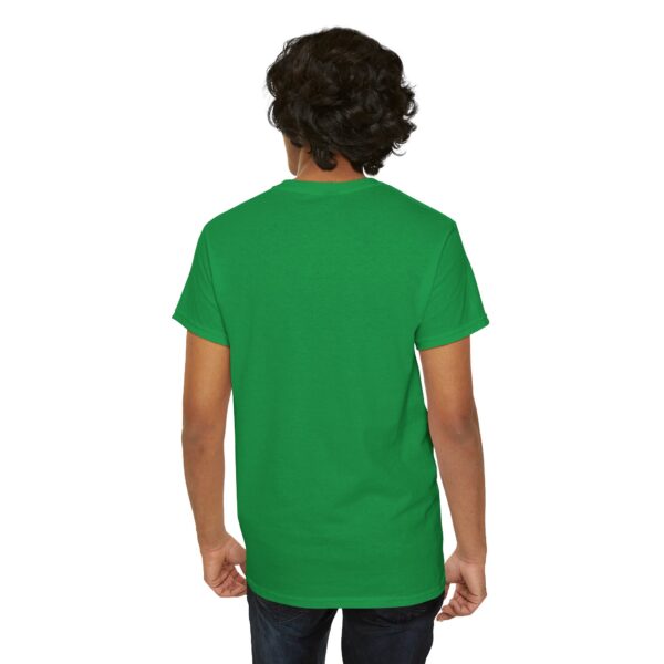 Test T Shirt Red-Green - Image 20